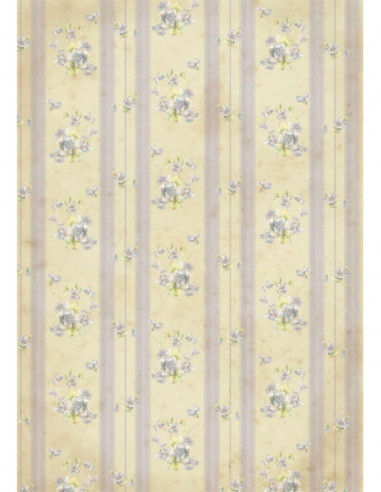 SET 5 PAPELES ADHESIVOS A4 21X29,7...