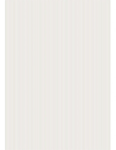 SET 5 PAPELES ADHESIVOS A4 21X29,7...