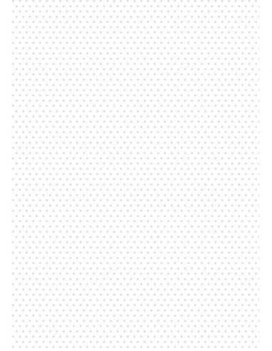 SET 5 PAPELES ADHESIVOS A4 21X29,7...