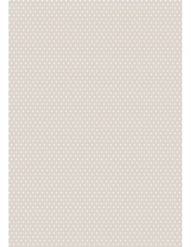 SET 5 PAPELES ADHESIVOS A4 21X29,7...