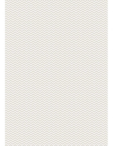 SET 5 PAPELES ADHESIVOS A4 21X29,7...