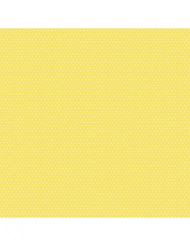 Papel scrapbooking Artesano Premium...